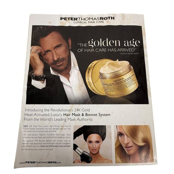 5 Martha Stewart Living Magazines 2016 2017 2018 Issues Christmas Valentine Day - Picture 3 of 15